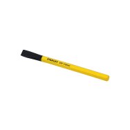 Kirstukas plieninis (3/8"X5/16") 10X140 mm Kirstukas plieninis (3/8"X5/16") 10X140 mm