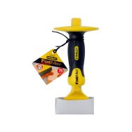 Kirstukas plieninis 75x215mm FATMAX Kirstukas plieninis 75x215mm FATMAX