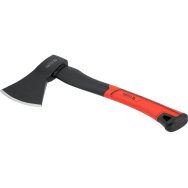 Kirvis universalus | 1000 g (YT-79976) Kirvis universalus | 1000 g (YT-79976)