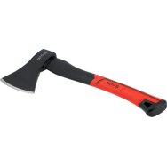 Kirvis universalus | 800 g (YT-79975)