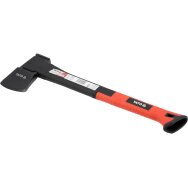 Kirvis universalus | nailono rankena | 1000 g (YT-79971)