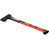 Kirvis universalus | nailono rankena | 1600 g (YT-79972)