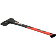 Kirvis universalus | nailono rankena | 2800 g (YT-79973)