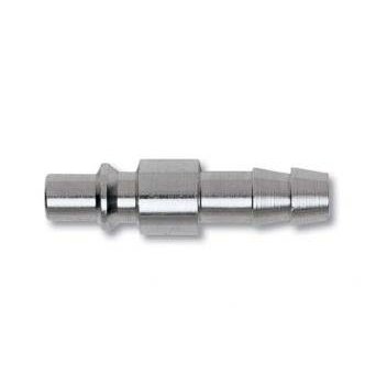 Kištukas 10 mm (KI-10MM) Kištukas 10 mm (KI-10MM)