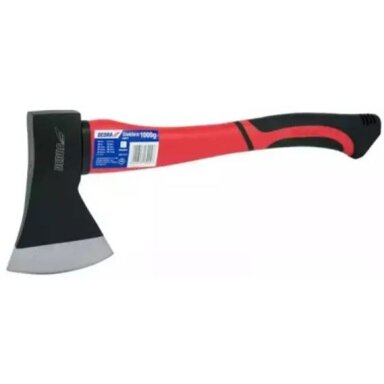 Kirvis DEDRA 13M811, 0.8 kg Kirvis DEDRA 13M811, 0.8 kg