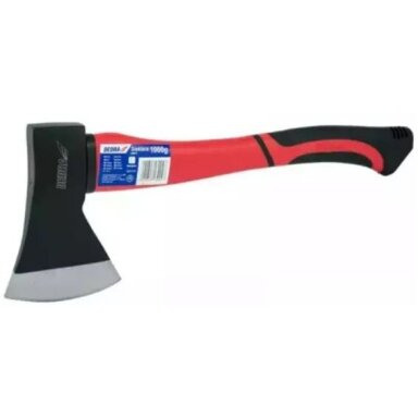 Kirvis DEDRA 13M814, 1.5 kg Kirvis DEDRA 13M814, 1.5 kg