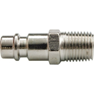 Kištukas 3/8" | išorinis sriegis (AH14038) Kištukas 3/8" | išorinis sriegis (AH14038)