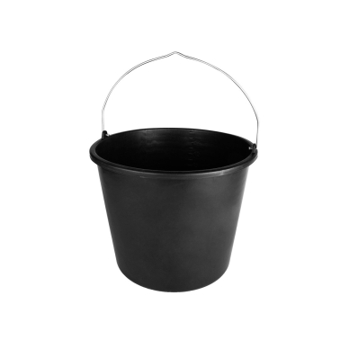 Kibiras, 16l. su metaline rankena Kibiras, 16l. su metaline rankena