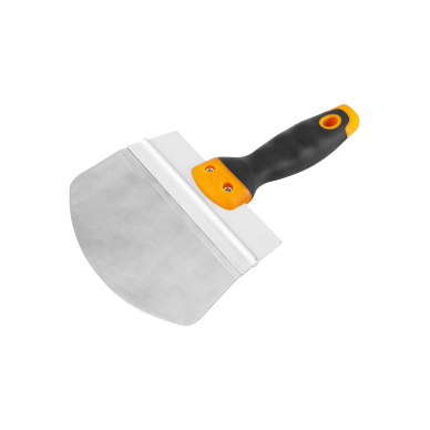 Kibiro glaistas 6 Kibiro glaistas 6