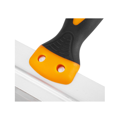 Kibiro glaistas 8 Kibiro glaistas 8