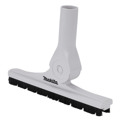 Antgalis kietos grindų dangos bei kampų siurbimui Makita 1911J4-0, ⌀ 28mm 1 Antgalis kietos grindų dangos bei kampų siurbimui Makita 1911J4-0, ⌀ 28mm 1