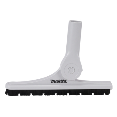 Antgalis kietos grindų dangos bei kampų siurbimui Makita 1911J4-0, ⌀ 28mm Antgalis kietos grindų dangos bei kampų siurbimui Makita 1911J4-0, ⌀ 28mm