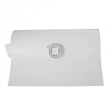 Kilimėlis nuo veidrodžių rasojimo Wellmo Kilimėlis nuo veidrodžių rasojimo Wellmo