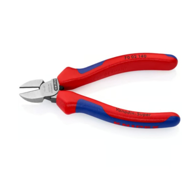 Kirpimo replės KNIPEX 7002140SB 1