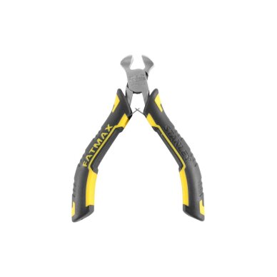 Kirpimo replės STANLEY, 200 mm, FMHT0-80519 2