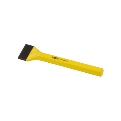 Kirstukas plieninis 45x215mm FATMAX