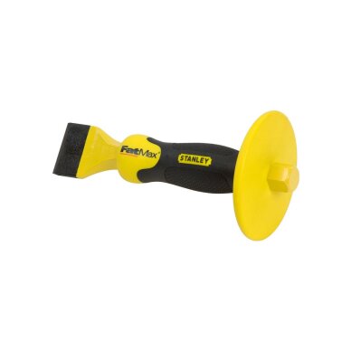 Kirstukas plieninis 45x250mm FATMAX 1