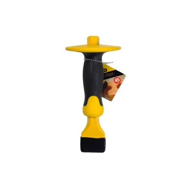 Kirstukas plieninis 45x250mm FATMAX 2