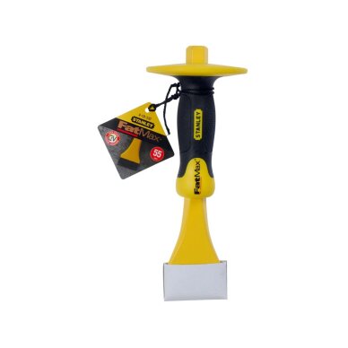 Kirstukas plieninis 55x250mm FATMAX Kirstukas plieninis 55x250mm FATMAX