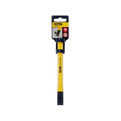 Kirstukas plieninis (5/8"X6 3/4") 16X170mm Kirstukas plieninis (5/8"X6 3/4") 16X170mm