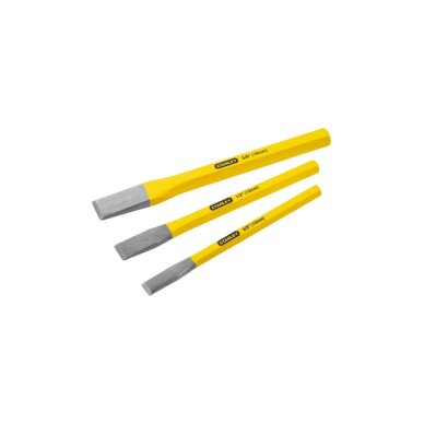 Kirstukų rinkinys 3vnt 1 Kirstukų rinkinys 3vnt 1