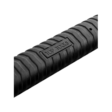 Kirvis 1000g, stiklo pluošto rankena 3 Kirvis 1000g, stiklo pluošto rankena 3