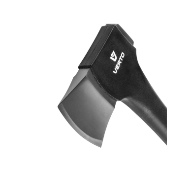 Kirvis 1350g, galva 800g, stiklo pluošto rankena 28" 2 Kirvis 1350g, galva 800g, stiklo pluošto rankena 28" 2