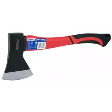 Kirvis DEDRA 13M810, 0.6 kg 1 Kirvis DEDRA 13M810, 0.6 kg 1