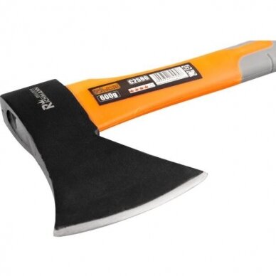 Kirvis „RICHMANN" 800 g Kirvis „RICHMANN" 800 g