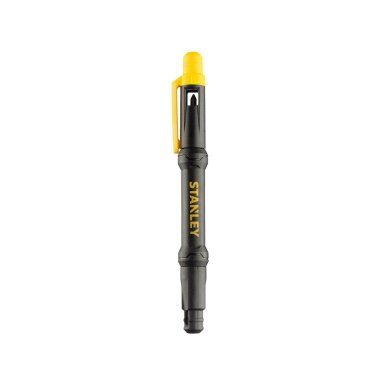 Kišeninis atsuktuvas Stanley 4 in 1 1