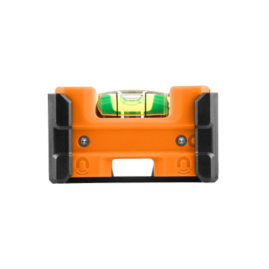 Kišeninis gulsčiukas su diržo segtuku 6 Kišeninis gulsčiukas su diržo segtuku 6