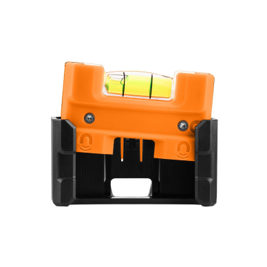 Kišeninis gulsčiukas su diržo segtuku 7 Kišeninis gulsčiukas su diržo segtuku 7