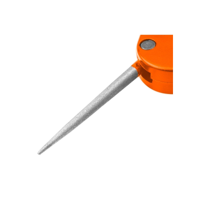 Kišeninių peilių galąstuvas 3 Kišeninių peilių galąstuvas 3