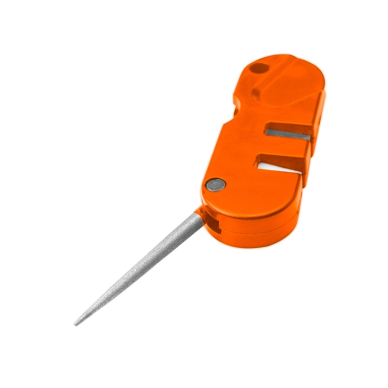 Kišeninių peilių galąstuvas 4 Kišeninių peilių galąstuvas 4