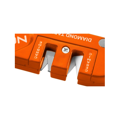 Kišeninių peilių galąstuvas 6 Kišeninių peilių galąstuvas 6