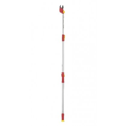 Kirptuvas PDC RR 400 T, Wolf Garten Kirptuvas PDC RR 400 T, Wolf Garten