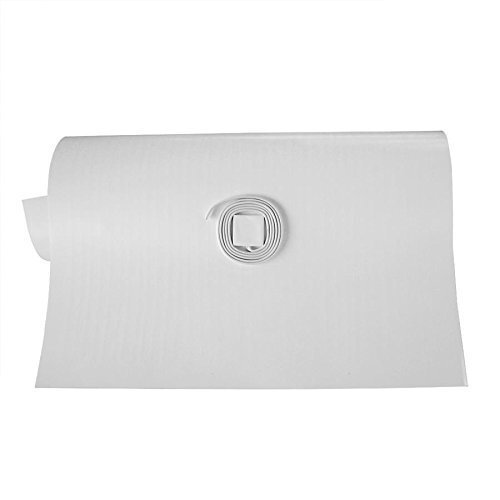 Kilimėlis nuo veidrodžių rasojimo Wellmo Kilimėlis nuo veidrodžių rasojimo Wellmo