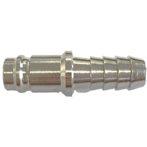 Kištukas 12 mm (KI-12MM) Kištukas 12 mm (KI-12MM)