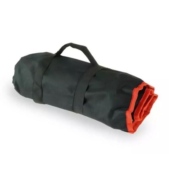 Kilpinių raktų komplektas 6-32mm 25vnt. CrV Dedra 1406 1 Kilpinių raktų komplektas 6-32mm 25vnt. CrV Dedra 1406 1