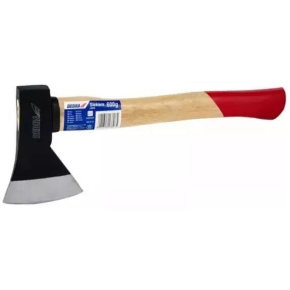 Kirvis DEDRA 13M800, 0.6 kg 1 Kirvis DEDRA 13M800, 0.6 kg 1