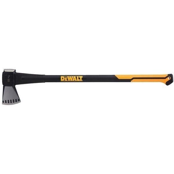 Kirvis DeWalt DWHT56032-0, 1,5 kg