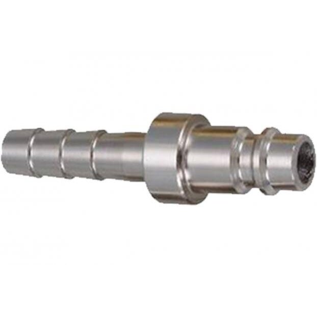 Kištukas žalvarinis 10mm PROFI (60mm ilgis) (S31-30PHA) Kištukas žalvarinis 10mm PROFI (60mm ilgis) (S31-30PHA)