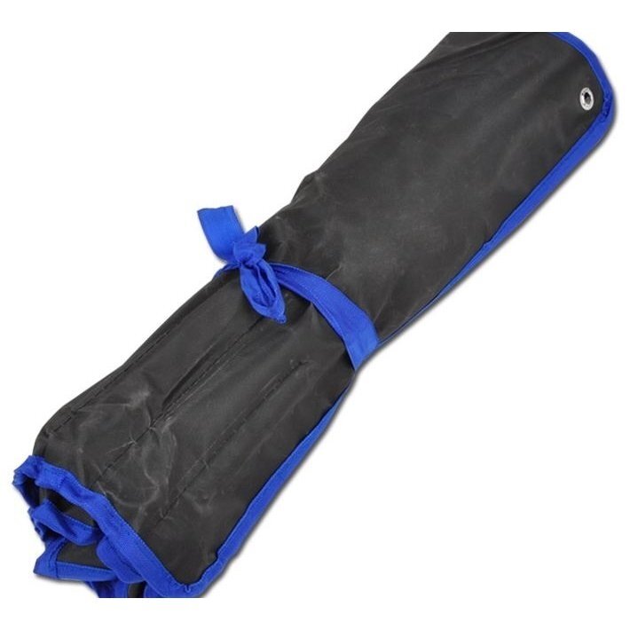 Kilpinių raktų rinkinys lenktais galais BGS-TECHNIC, 6-32 mm, 12 vnt. 3 Kilpinių raktų rinkinys lenktais galais BGS-TECHNIC, 6-32 mm, 12 vnt. 3