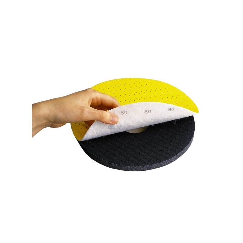 Kibus minkštas adapteris popieriui FLEX Kibus minkštas adapteris popieriui FLEX