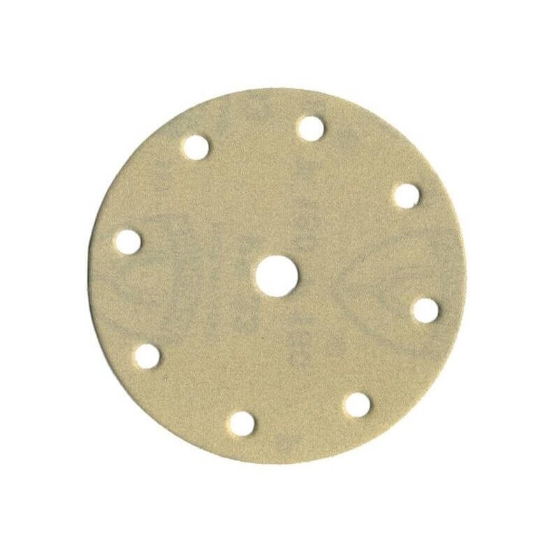 Kibus šlifavimo popierius KLINGSPOR PS 33 BK GLS27 125mm 60 Kibus šlifavimo popierius KLINGSPOR PS 33 BK GLS27 125mm 60