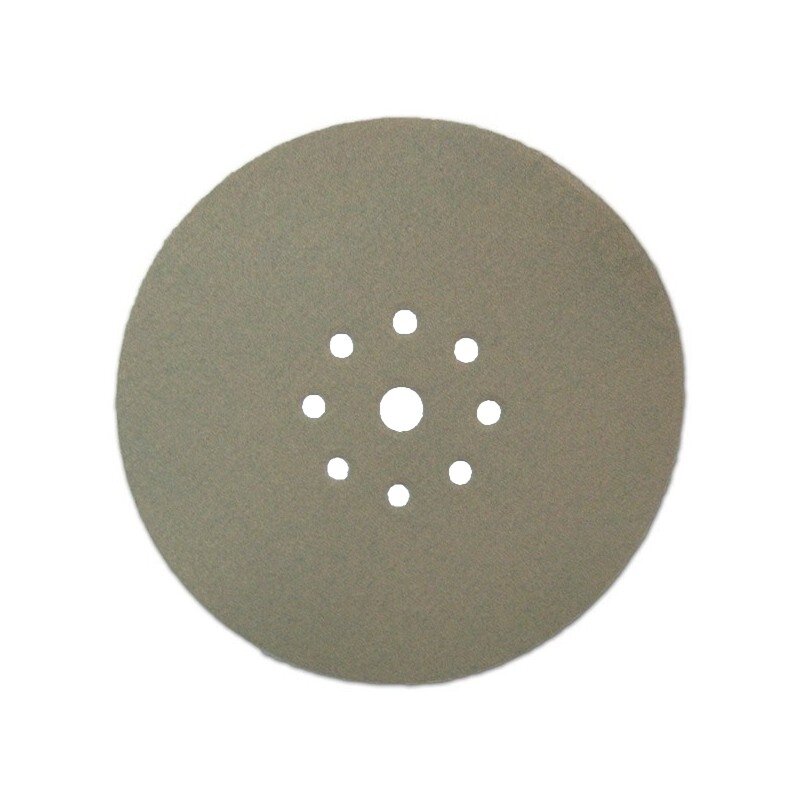 Kibus šlifavimo popierius KLINGSPOR PS 33 CK GLS38 225mm 220 Kibus šlifavimo popierius KLINGSPOR PS 33 CK GLS38 225mm 220