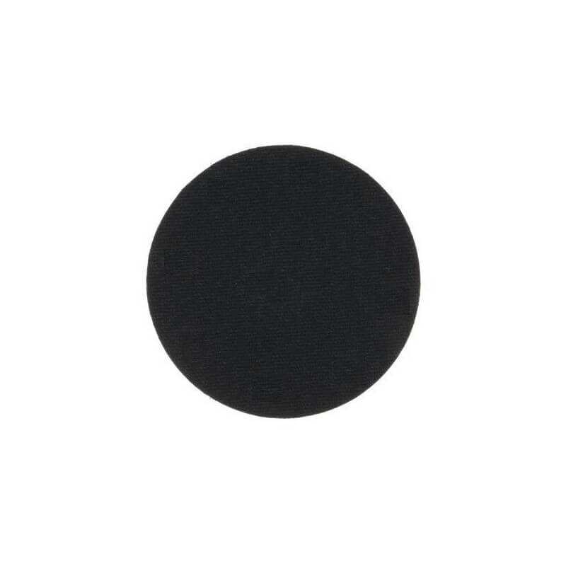 Kibus tarppadis 125mm, be skylių