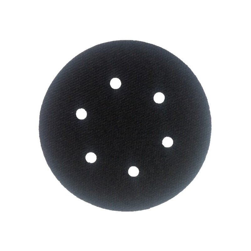 Kibus tarppadis 150mm, 6-ių skylių Kibus tarppadis 150mm, 6-ių skylių