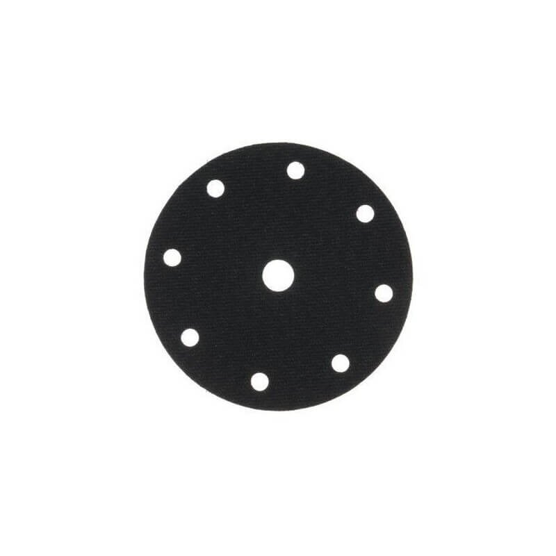 Kibus tarppadis 150mm, 9-ių skylių