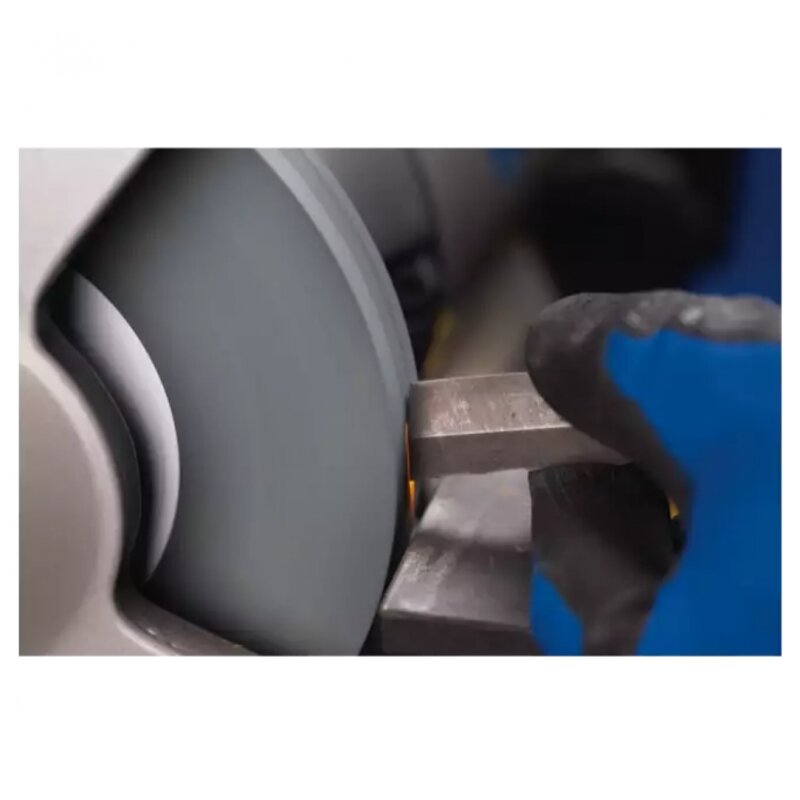 Kietmetalio galandimo diskas PFERD BW 15020-32 CN 80 1 Kietmetalio galandimo diskas PFERD BW 15020-32 CN 80 1